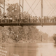Illustration for article titled Without Sanctuary: Mementos of Lynching
